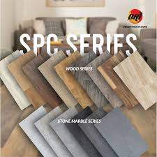 spc vinyl flooring supplier in msia
