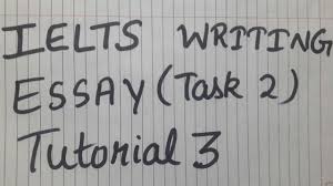 ielts writing tutorial ielts sample essay how to write an ieltswritingtask2 ieltsmate writingtask2sample