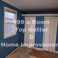 Top Gutter Home Improvement 12