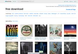 Millions of trending music, top music. 2021 Top 7 Free Mp3 Download Sites Enable You To Catch Free Music Resources At One Go