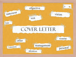 cover letter length of cover letters length of cover letter for    