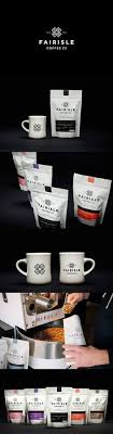 Known issues and limitations in adobe premiere rush. 10 Omomo Bag Ideas Coffee Packaging Coffee Branding Coffee Label