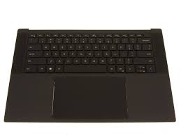 new dell oem xps 15 9500 touchpad