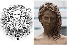 what-does-medusa-stand-for