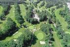 Windham golf course to continue operations after sale, says town ...