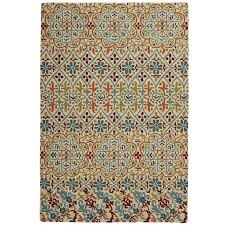 outdoor rugs midwest home