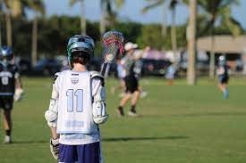 boys program of palms lacrosse acquired