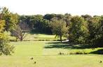 William J. Devine Franklin Park Golf Course in Dorchester ...