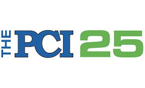 2018 Global Top 10 And Pci 25 Top Paint And Coatings