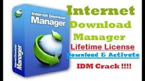Download internet download manager for pc windows 10. Idm Crack 6 38 Build 18 Patch Serial Key Download Latest