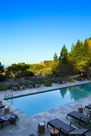 12 best northern california resorts