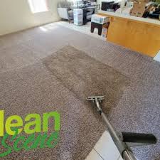 carpet cleaning near shafter ca