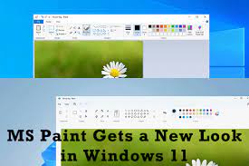 How To Invert Colors In Paint A
