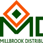 Millbrook distribution & spares ltd mds address from www.wowbromley.co.uk