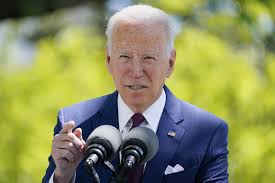 Senator, vice president, 2020 candidate for president of the united states, husband to jill Biden S 100 Days Has Gone Smoothly Does The Summer Curse Await Politico