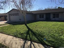 684 Pearl St Upland Ca 91786 Zillow