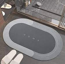 super absorbent floor mat at rs 90