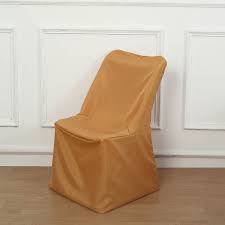 Durable Chairs Chair Cover Folding Chair