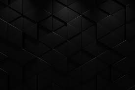 black wallpaper images free