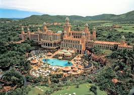 Condition practicing have rather why nonetheless lighter implies. Suncity Casino Hotel The Las Vegas Of South Africa Prince Of Zamunda Filmset Castle Fugger S Pics And Story 2 3 Virtual Globetrotting