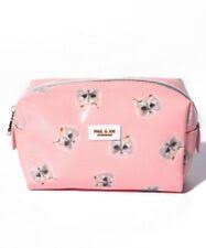 paul joe makeup bags cases