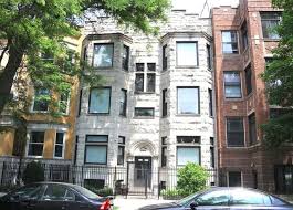 1 bedroom houses for in chicago