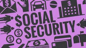 Social Security Spousal Benefits What To Know And