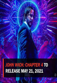1600x2272 keanu reeves, john wick, movies, artwork, john wick chapter 2 wallpapers hd / desktop and mobile backgrounds. John Wick Chapter 4 Cast John Wick Chapter 4 Movie Cast Crew Actor Actress Director See Latest