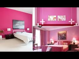 top pink bedroom ideas for girls