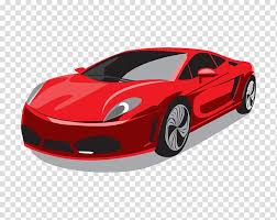 cool cars transpa background png