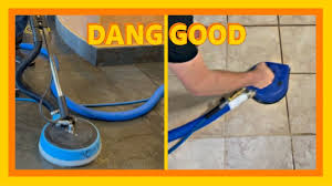 tile and grout cleaning calgary ab