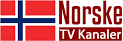 Image result for norske tv leverandører