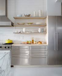 Shop from the world's largest selection and best deals for kitchen hanging cabinets. Suspended Kitchen Cabinets Design Ideas