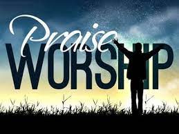 Listen to praise songs in full in the spotify app. 100 Praise Worship Songs Youtube