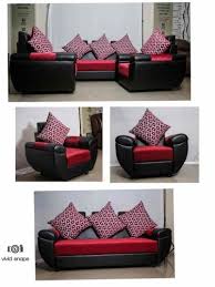 Designer Sofa Set In Visakhapatnam