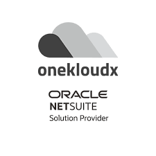 Netsuite is the #1 cloud based erp system in the market. Netsuite Partner Reviews 2021 Details Pricing Features G2