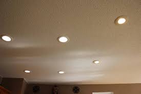 Pros And Pros Of Led Light Bulbs Homesmsp