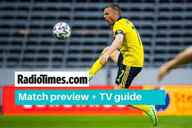 Get spain vs sweden winner prediction, preview, and euro 2020 betting tips right here at bet india. Spain V Sweden Euro 2020 Kick Off Time Tv Channel Live Stream Prediction Radio Times