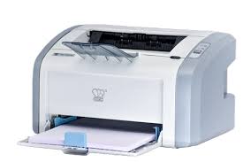 laser printer cwc 1020nw plus black