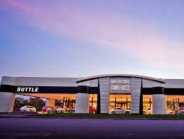 suttle motors 1 new and used cars