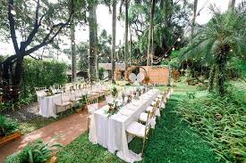 15 best wedding venues in the philippines