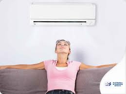 how to properly size an air conditioner