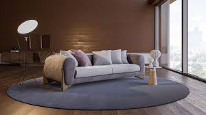fendi sofa set homesse furniture