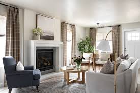 How To Choose A Style Of Fireplace Mantel