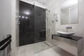 Some times ago, we have collected images to imagine you, we found these are artistic galleries. Small Wet Room Ideas Design Inspiration Ccl Wetrooms