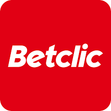 Betclic premier pari : jusqu'à 100€ remboursés en mars 2023
