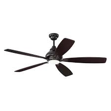 Find helpful customer reviews and review ratings for craftmade ju54pln juna ceiling fan with blades and light kit, 54 inch blade sweep, polished nickel at amazon.com. Pin On Ideas For Viv S Room