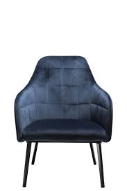 Chair, seat with a back, intended for one person. Danish Design Furniture Danish Furniture Manufacturer Supplier