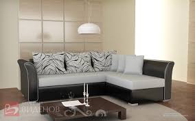 Меката мебел е изключителна важна за всеки дом, защото така усещаме комфорта и уюта му. Shest Divana H 600 Lv Vseki Samo Pri Mebeli Videnov Gramofona Novini Ot Burgas Blgariya I Sveta