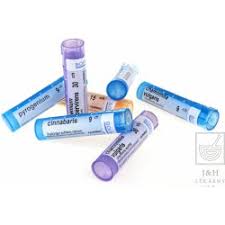 Arsenicum Album por.gra.4 g 30CH od 79 Kč - Heureka.cz